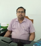 4.	Twahir Alam, ACS