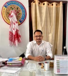 ASFAQUELASKAR