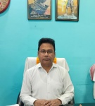 Anupam Deka, ACS