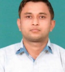 Nirmal Jyoti Sarmah, ACS