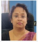 UpasanaDutta