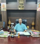 DC bajali